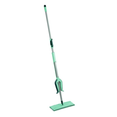 Полноразмерное изображение Полноразмерное изображение