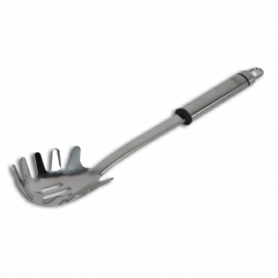 1 Вилка для спагетти Hausmann