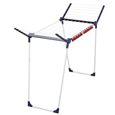 Полноразмерное изображение