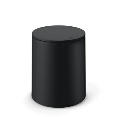 Полноразмерное изображение