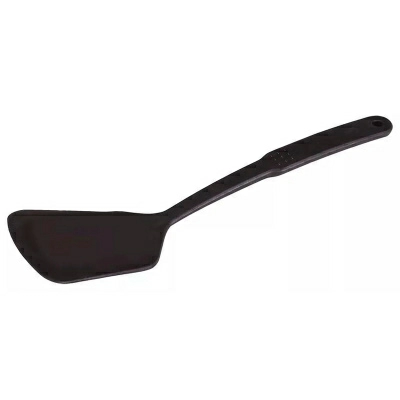 Лопатка Hausmann большая