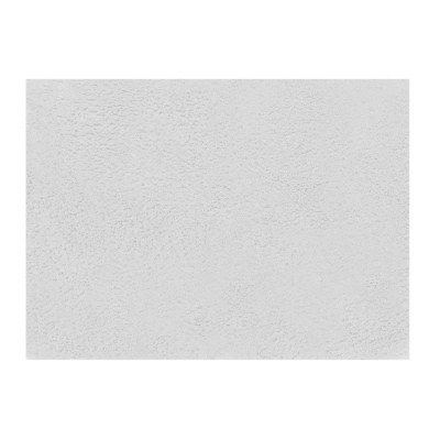 Коврик для ванной Spirella Monterey 55x65см, белый