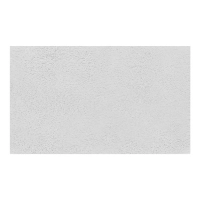 Коврик для ванной Spirella Monterey 70x120см, белый