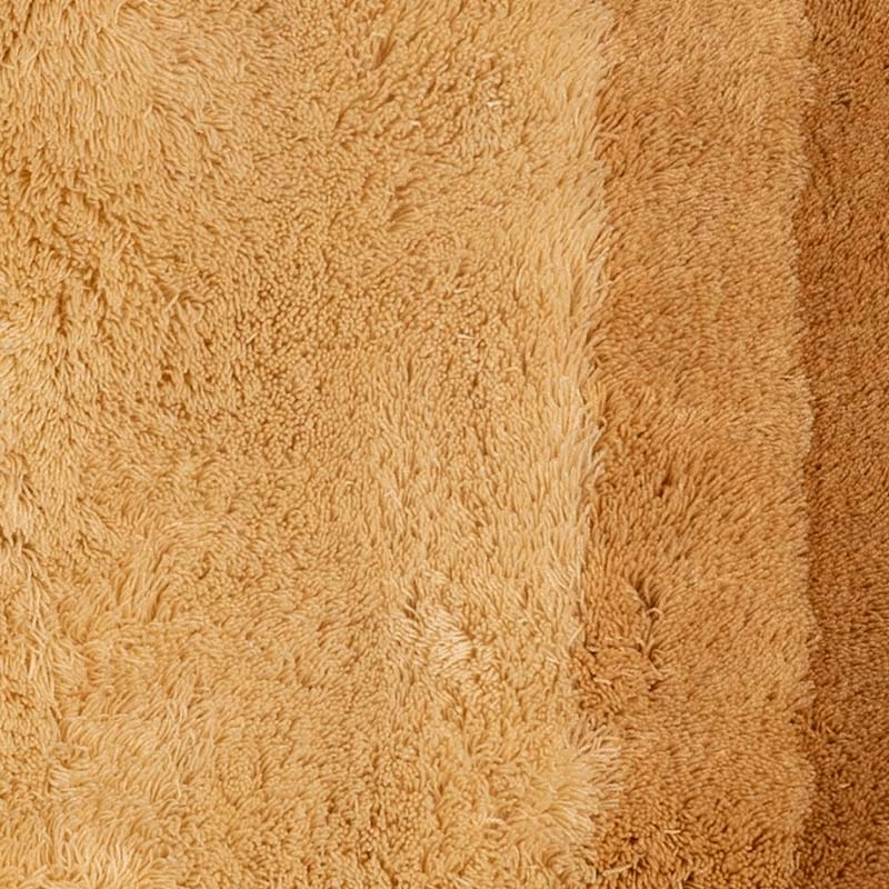 Коврик для туалета Spirella Balance 55x55см, бахам фото 2