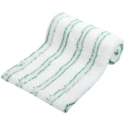 Полноразмерное изображение Полноразмерное изображение