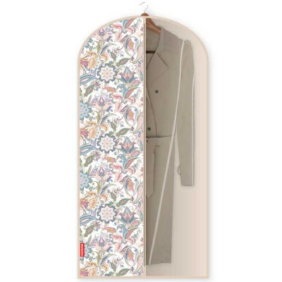 Полноразмерное изображение Полноразмерное изображение