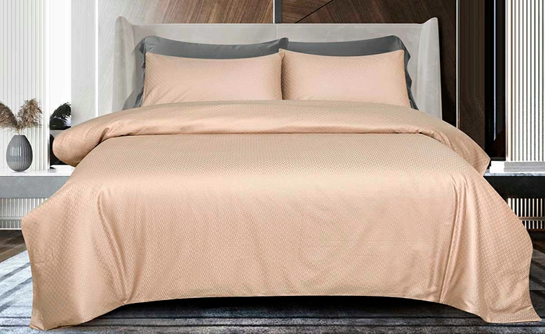 Узнайте, какие товары появились на сайте МАКСИ-СТАЙЛ в декабре Узнайте, какие товары появились на сайте МАКСИ-СТАЙЛ в декабре