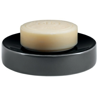 Полноразмерное изображение