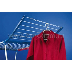 фотографии большого размера Сушилка для белья Leifheit Pegasus 200, 20м фото 3