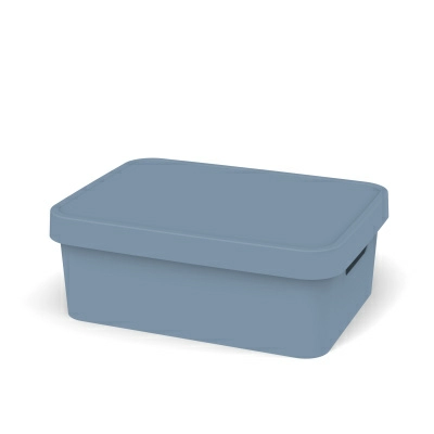 Полноразмерное изображение Полноразмерное изображение