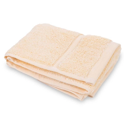 Полноразмерное изображение