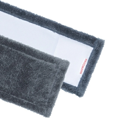 Полноразмерное изображение