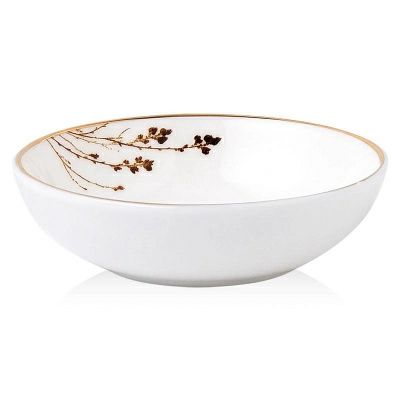 Полноразмерное изображение Соусник Zapel Mushroom