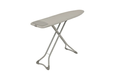 Универсальная гладильная доска напольная Hausmann Hercules (Геркулес) 137х38 см