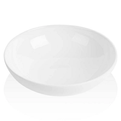 1 Салатник Zapel Table Blanche 15,5см