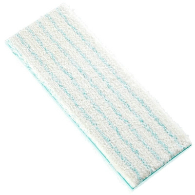 Полноразмерное изображение Полноразмерное изображение