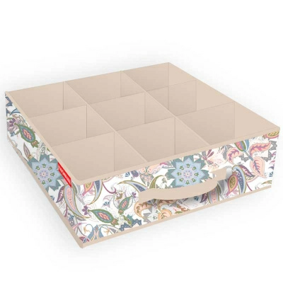 Полноразмерное изображение Полноразмерное изображение