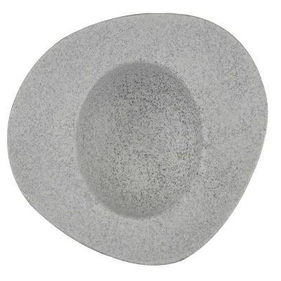 Полноразмерное изображение Полноразмерное изображение