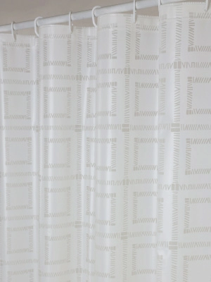 Полноразмерное изображение