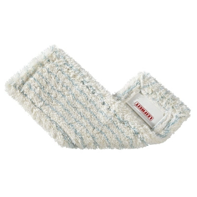 Полноразмерное изображение Насадка для швабры Leifheit Profi XL Cotton plus