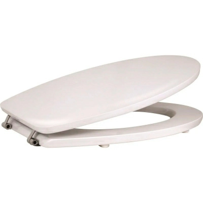 Полноразмерное изображение Полноразмерное изображение