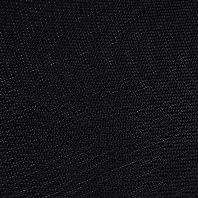 3 Салфетка сервировочная Zapel Frame black фото 3