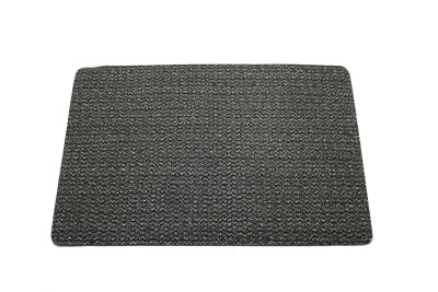 Салфетка сервировочная Zapel 30x45см