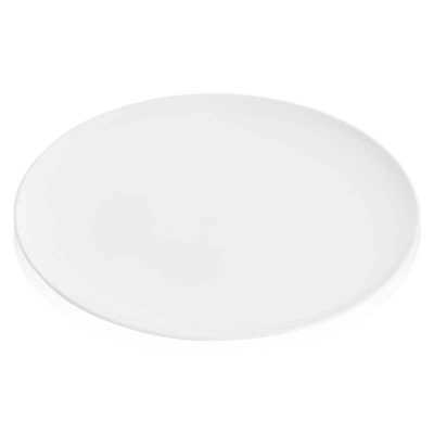 Полноразмерное изображение