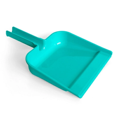 Полноразмерное изображение