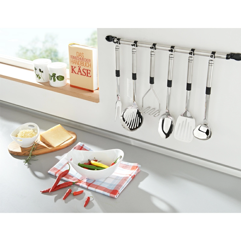 2 Шумовка Leifheit Proline фото 2