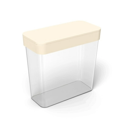 Полноразмерное изображение