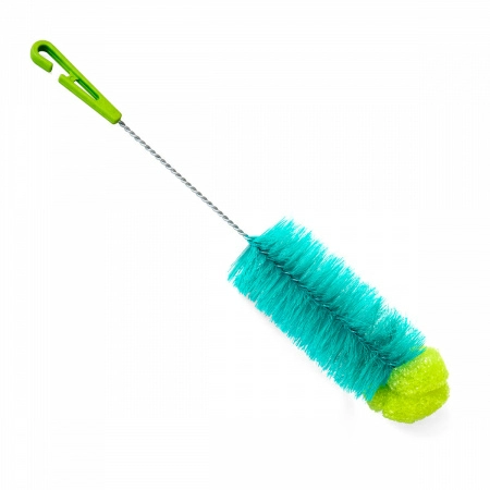 Полноразмерное изображение Ершик для бутылок Акор фото 1