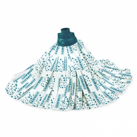 Насадка для швабры Leifheit Classic Mop, вискоза фото 1