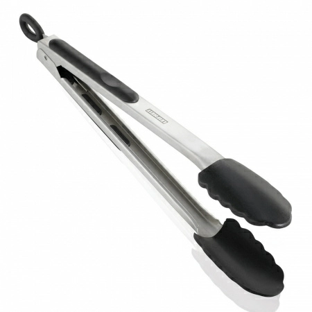 Полноразмерное изображение Щипцы Leifheit Proline 31см фото 1