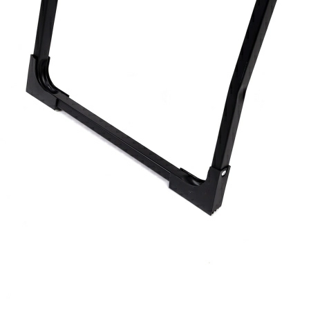 21 Стремянка Hausmann Shan 2 ступени фото 21