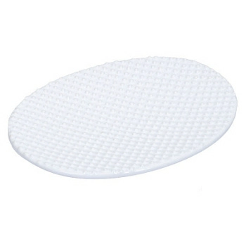 Полноразмерное изображение Полноразмерное изображение