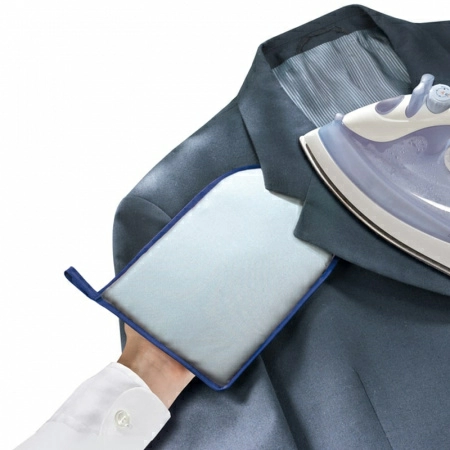 Перчатка для глаженья Leifheit фото 2