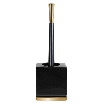 Полноразмерное изображение Полноразмерное изображение