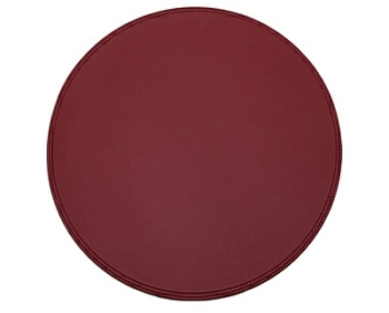 Полноразмерное изображение