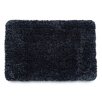 Полноразмерное изображение