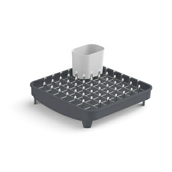 Полноразмерное изображение Полноразмерное изображение