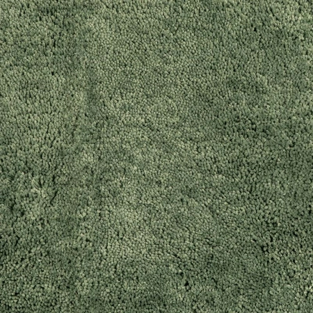 2 Коврик для ванной 70x120см Spirella Highland, базилик фото 2