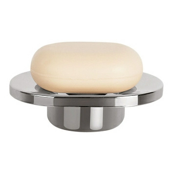 Полноразмерное изображение Полноразмерное изображение