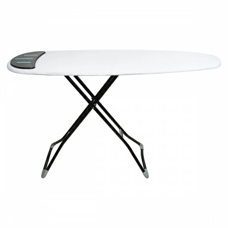 Доска гладильная Hausmann Vega фото 2