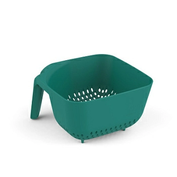 Полноразмерное изображение Полноразмерное изображение