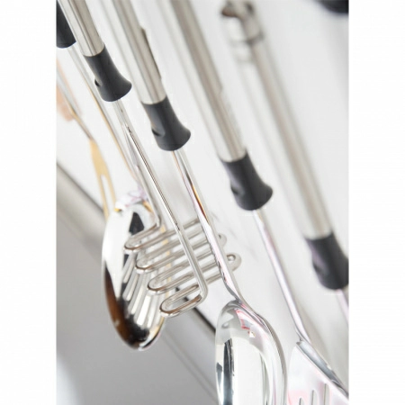 3 Шумовка Leifheit Proline фото 3