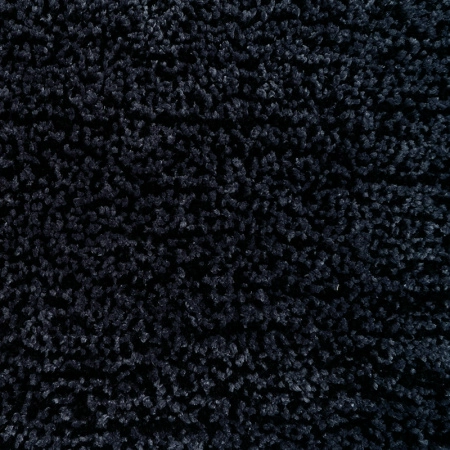 Коврик для ванной комнаты Spirella Gobi 60x90см, антрацит фото 3