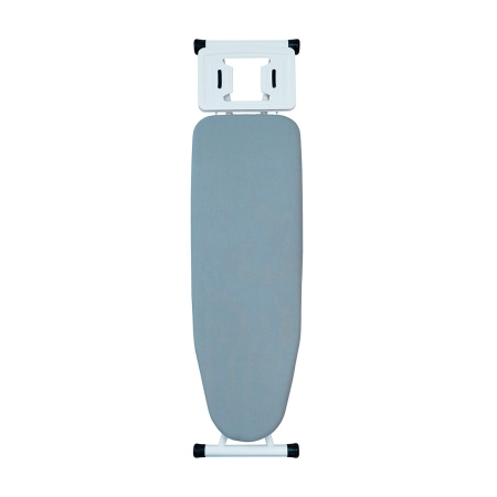 Гладильная доска Hausmann Silvia Mono 120×38 см HM‑2125 фото 2
