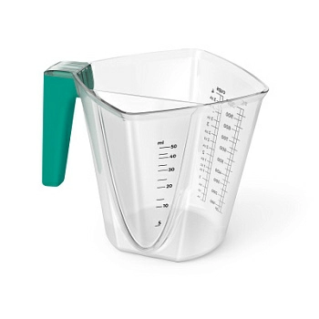 Полноразмерное изображение Полноразмерное изображение