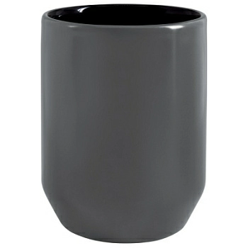 Полноразмерное изображение